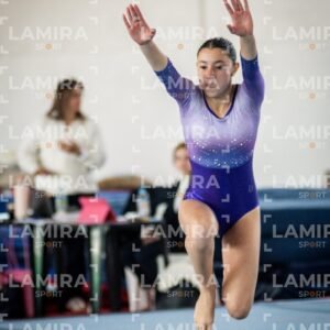 Gimnasia FUG - FUG-20-4.jpg