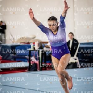 Gimnasia FUG - FUG-20-5.jpg