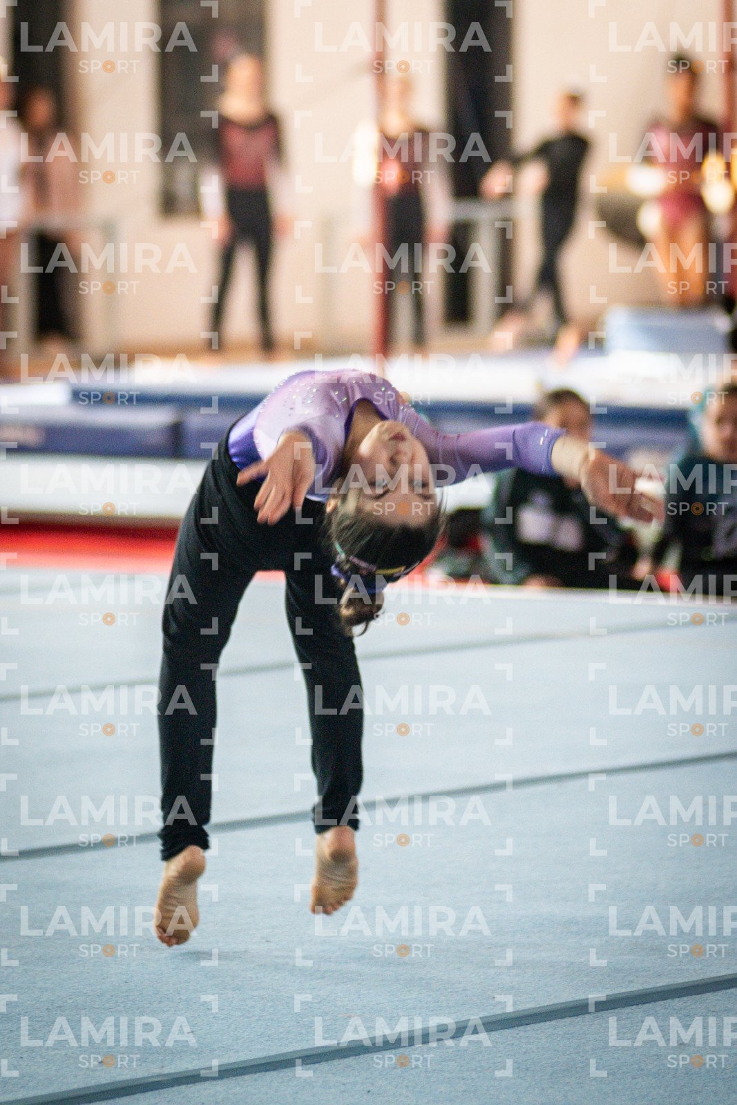 Gimnasia FUG - FUG-20.jpg