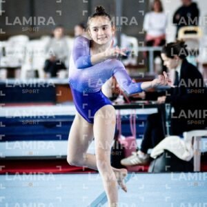 Gimnasia FUG - FUG-21-2.jpg