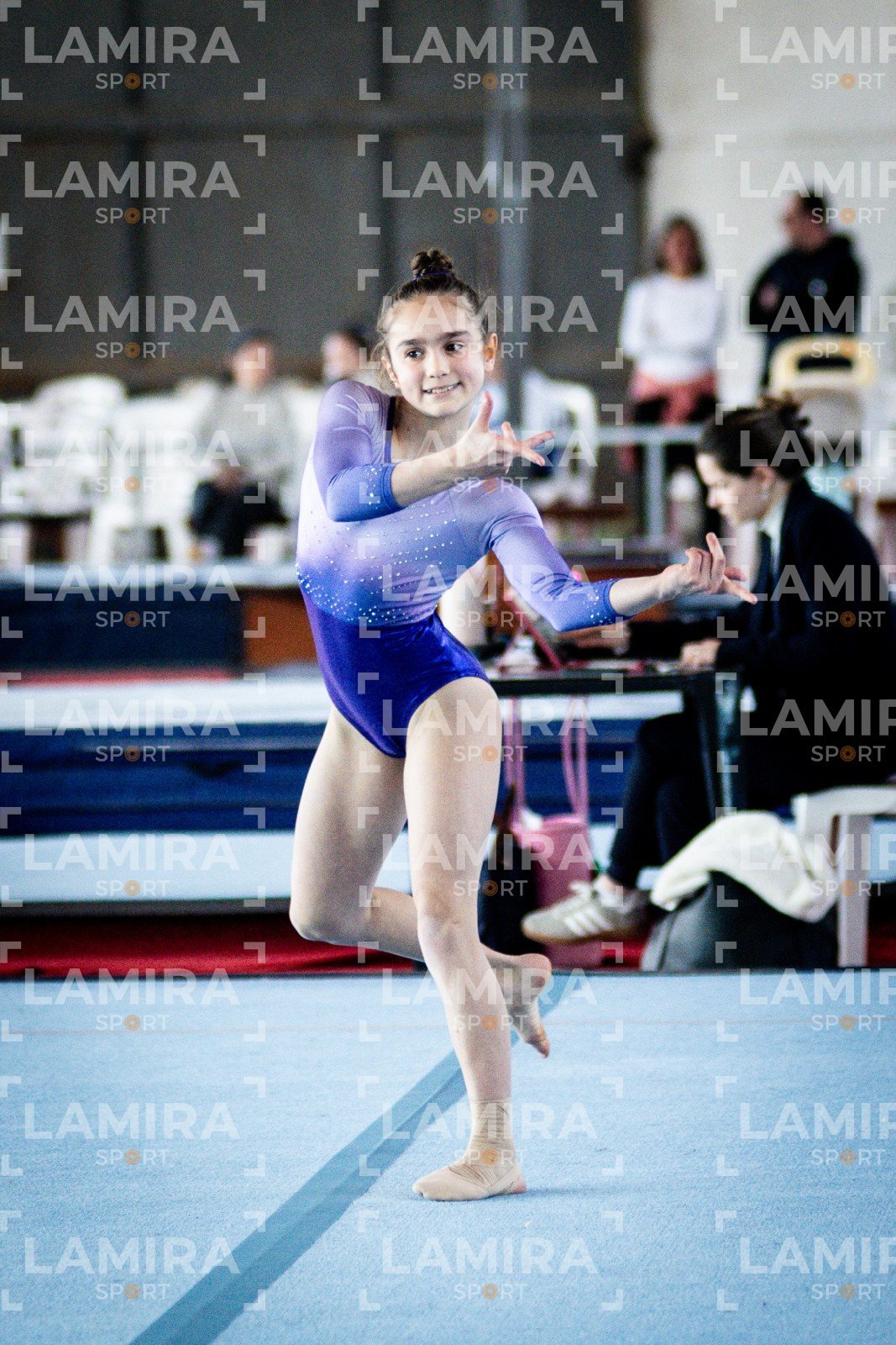 Gimnasia FUG - FUG-21-2.jpg