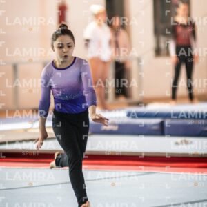Gimnasia FUG - FUG-21.jpg