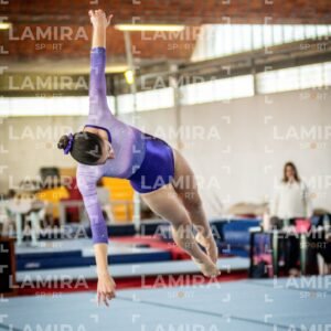 Gimnasia FUG - FUG-21-4.jpg