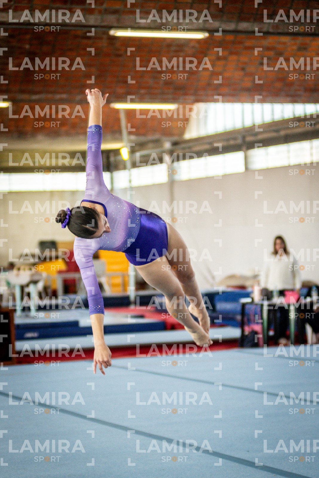 Gimnasia FUG - FUG-21-4.jpg