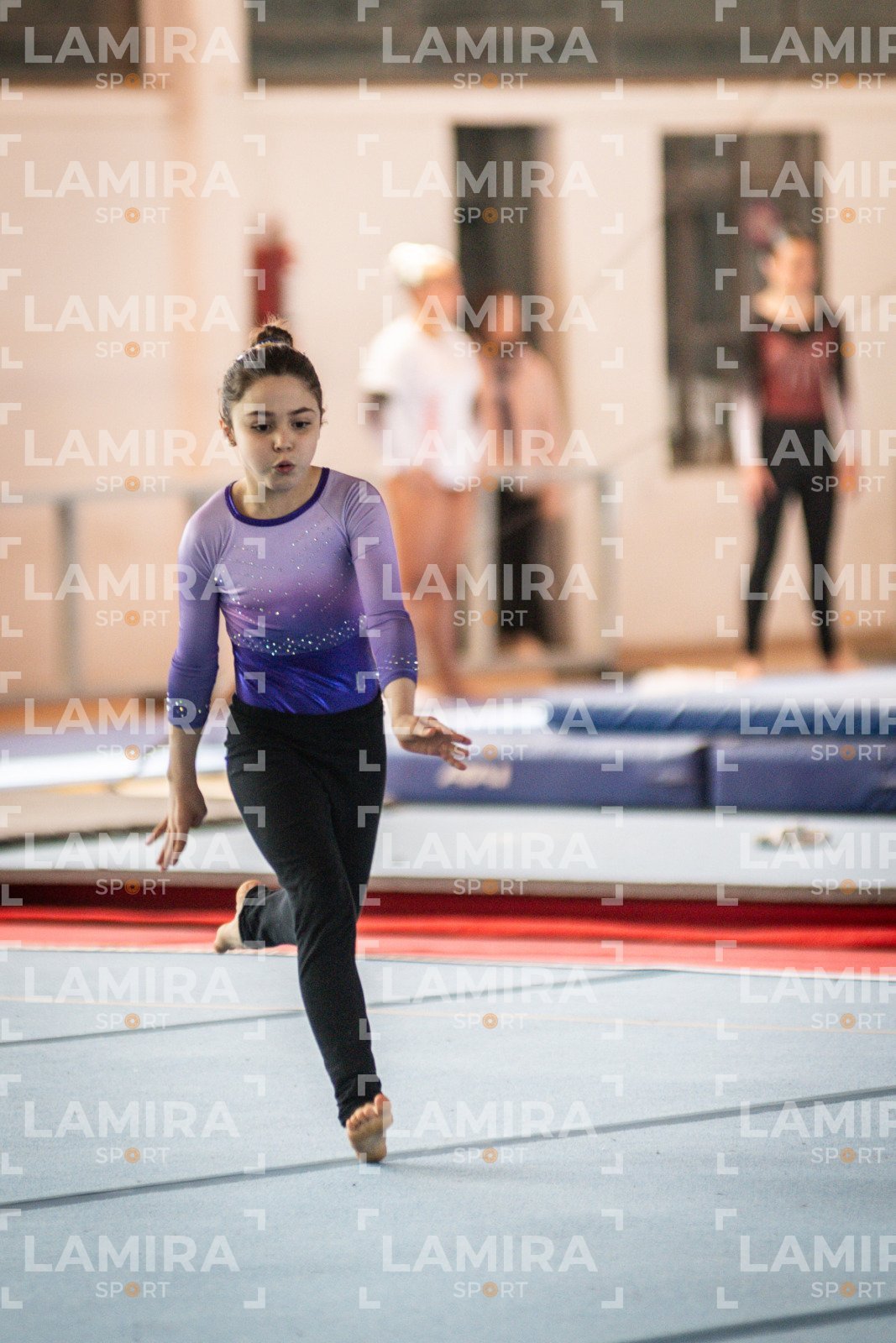 Gimnasia FUG - FUG-21.jpg