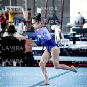 Gimnasia FUG - FUG-22-2.jpg