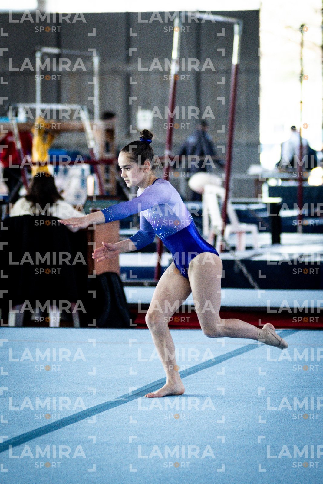 Gimnasia FUG - FUG-22-2.jpg