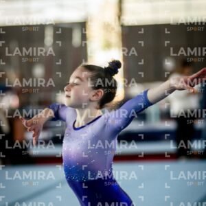 Gimnasia FUG - FUG-22-3.jpg