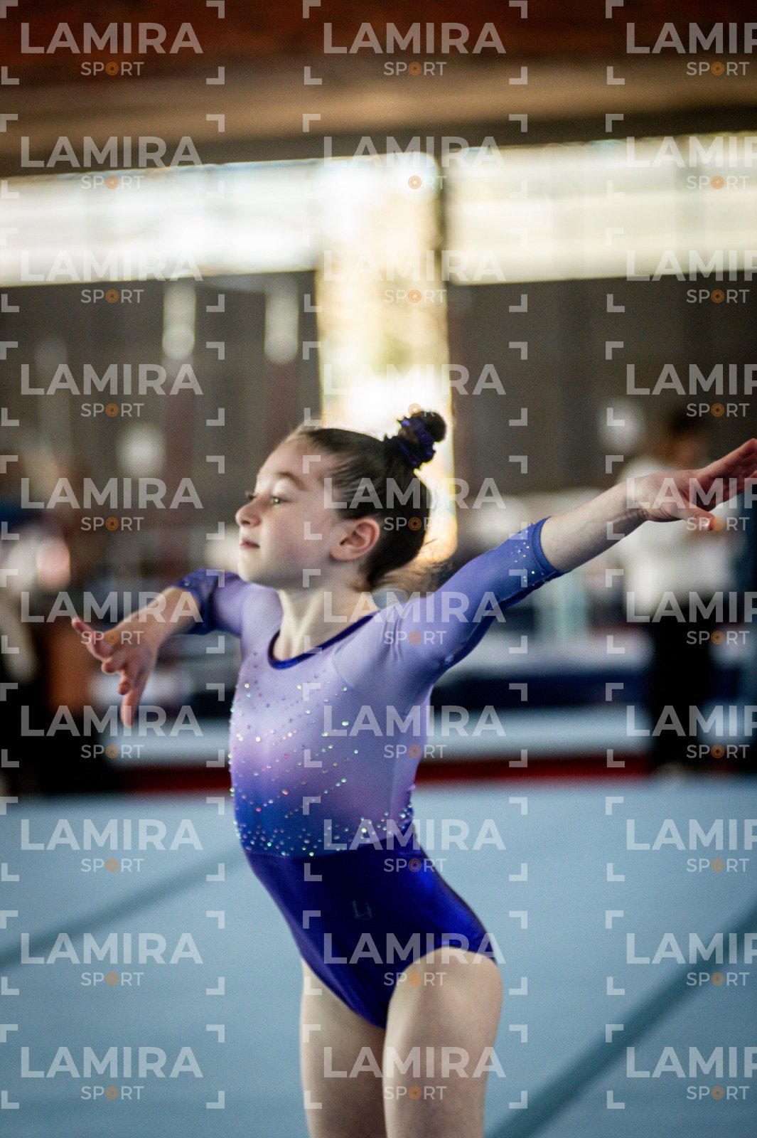 Gimnasia FUG - FUG-22-3.jpg