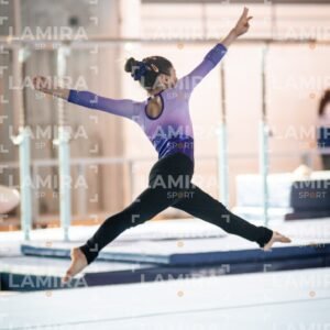 Gimnasia FUG - FUG-22.jpg