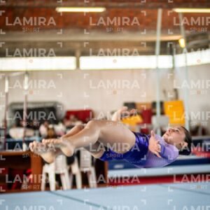 Gimnasia FUG - FUG-22-4.jpg