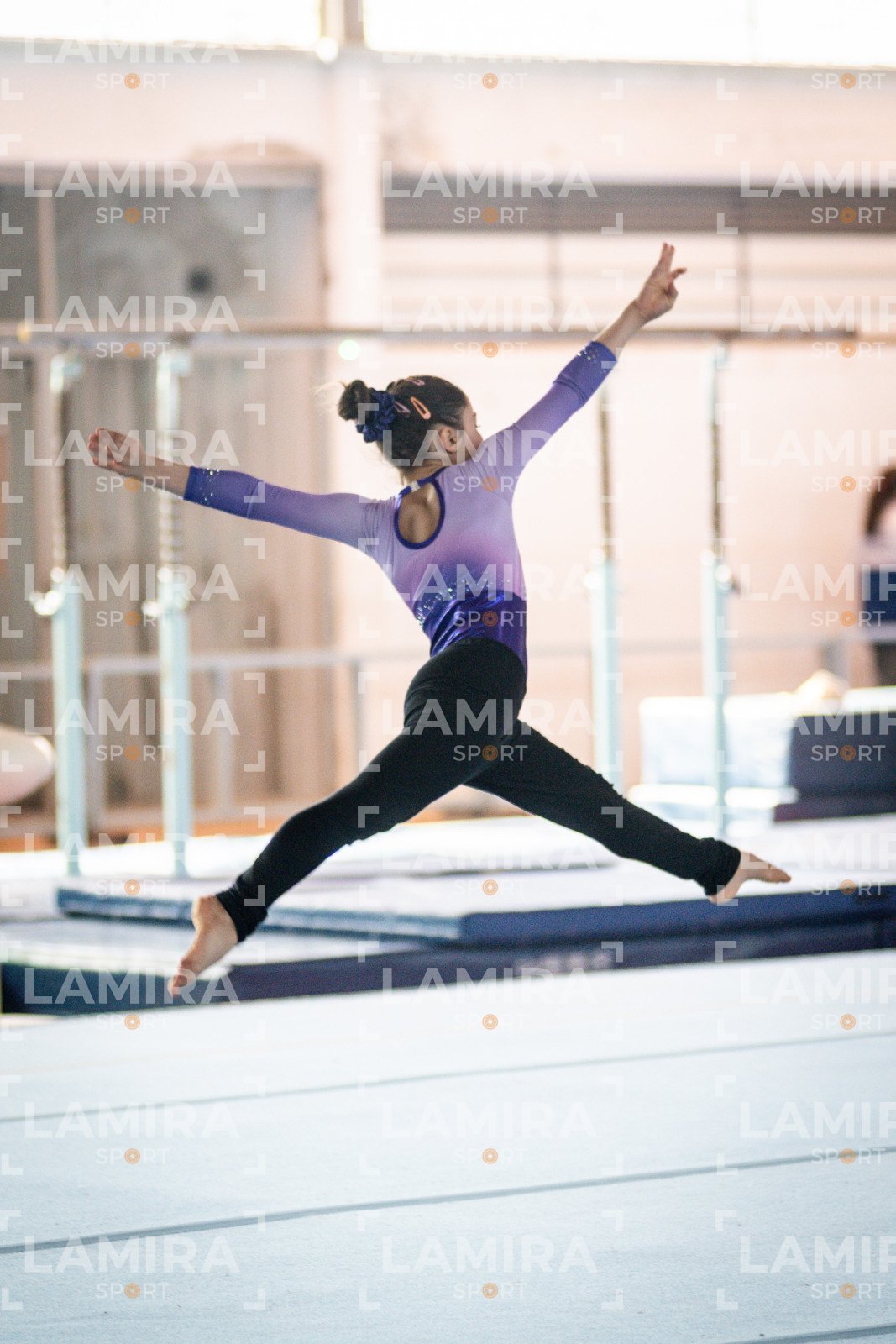 Gimnasia FUG - FUG-22.jpg