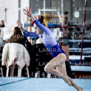 Gimnasia FUG - FUG-23-2.jpg