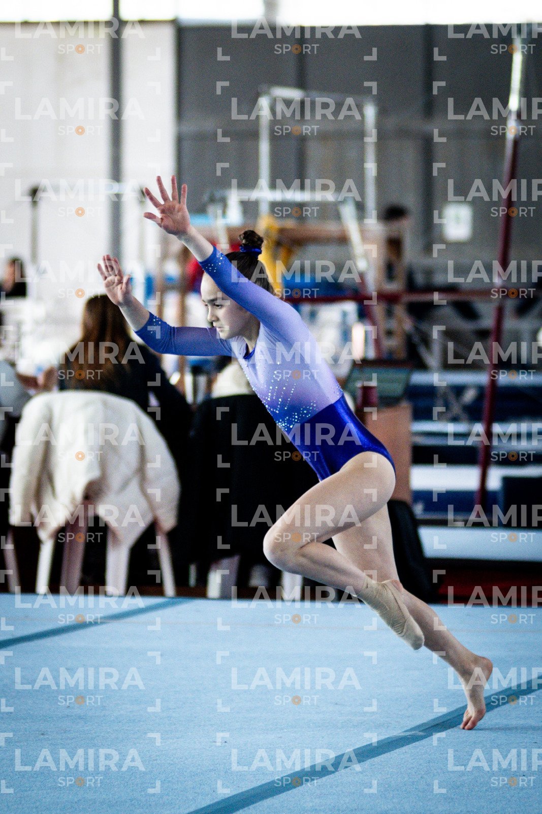 Gimnasia FUG - FUG-23-2.jpg