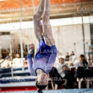 Gimnasia FUG - FUG-23-3.jpg