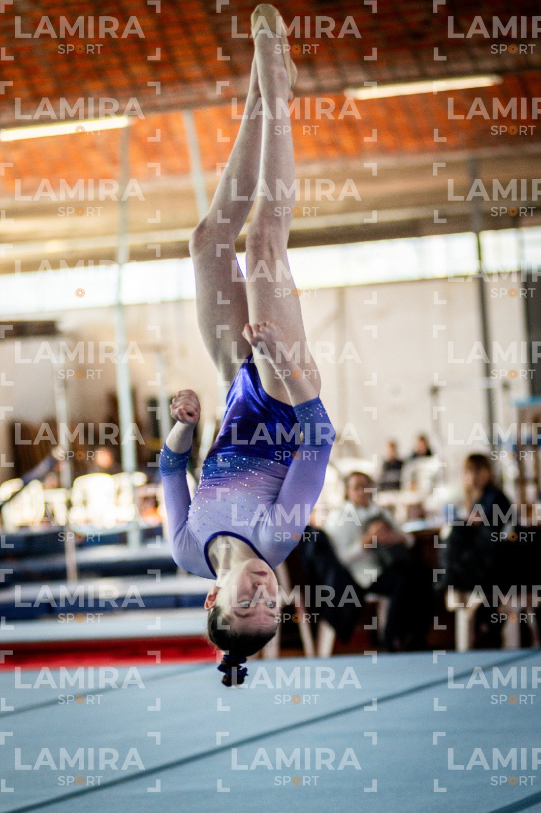 Gimnasia FUG - FUG-23-3.jpg
