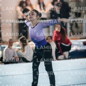 Gimnasia FUG - FUG-23.jpg