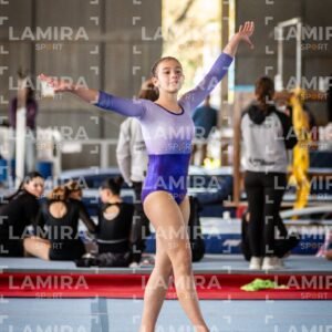 Gimnasia FUG - FUG-23-5.jpg