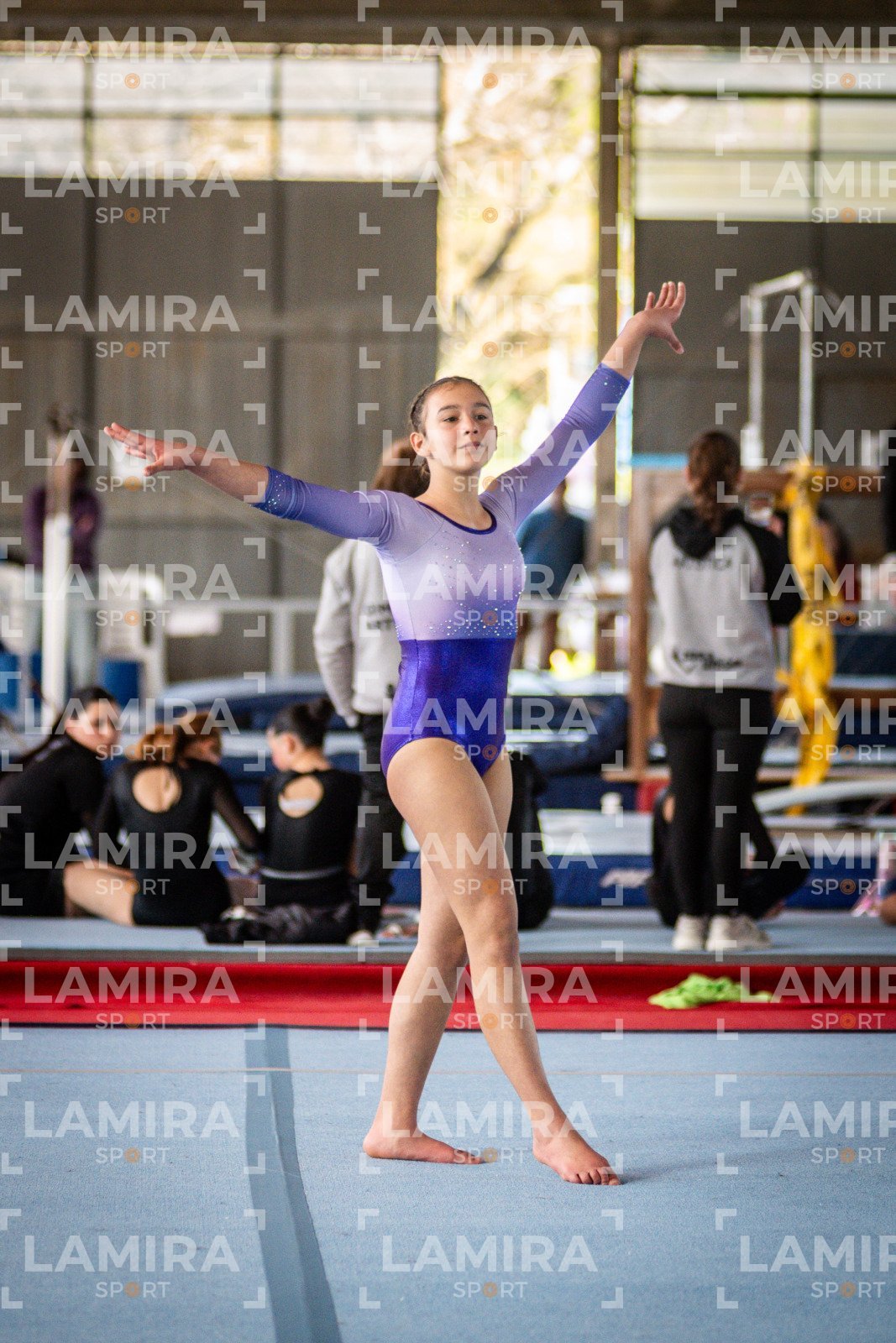 Gimnasia FUG - FUG-23-5.jpg