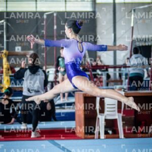 Gimnasia FUG - FUG-24-3.jpg