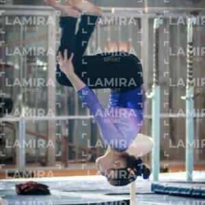 Gimnasia FUG - FUG-24.jpg