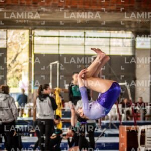 Gimnasia FUG - FUG-24-4.jpg