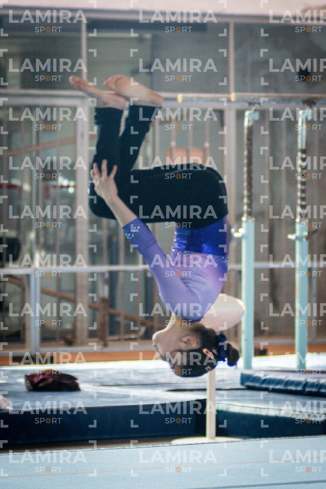Gimnasia FUG - FUG-24.jpg