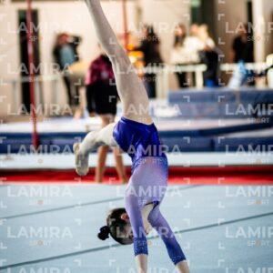 Gimnasia FUG - FUG-25-2.jpg