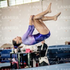 Gimnasia FUG - FUG-25-3.jpg
