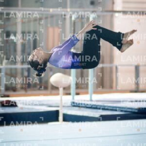 Gimnasia FUG - FUG-25.jpg
