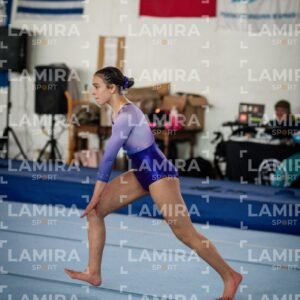 Gimnasia FUG - FUG-25-4.jpg