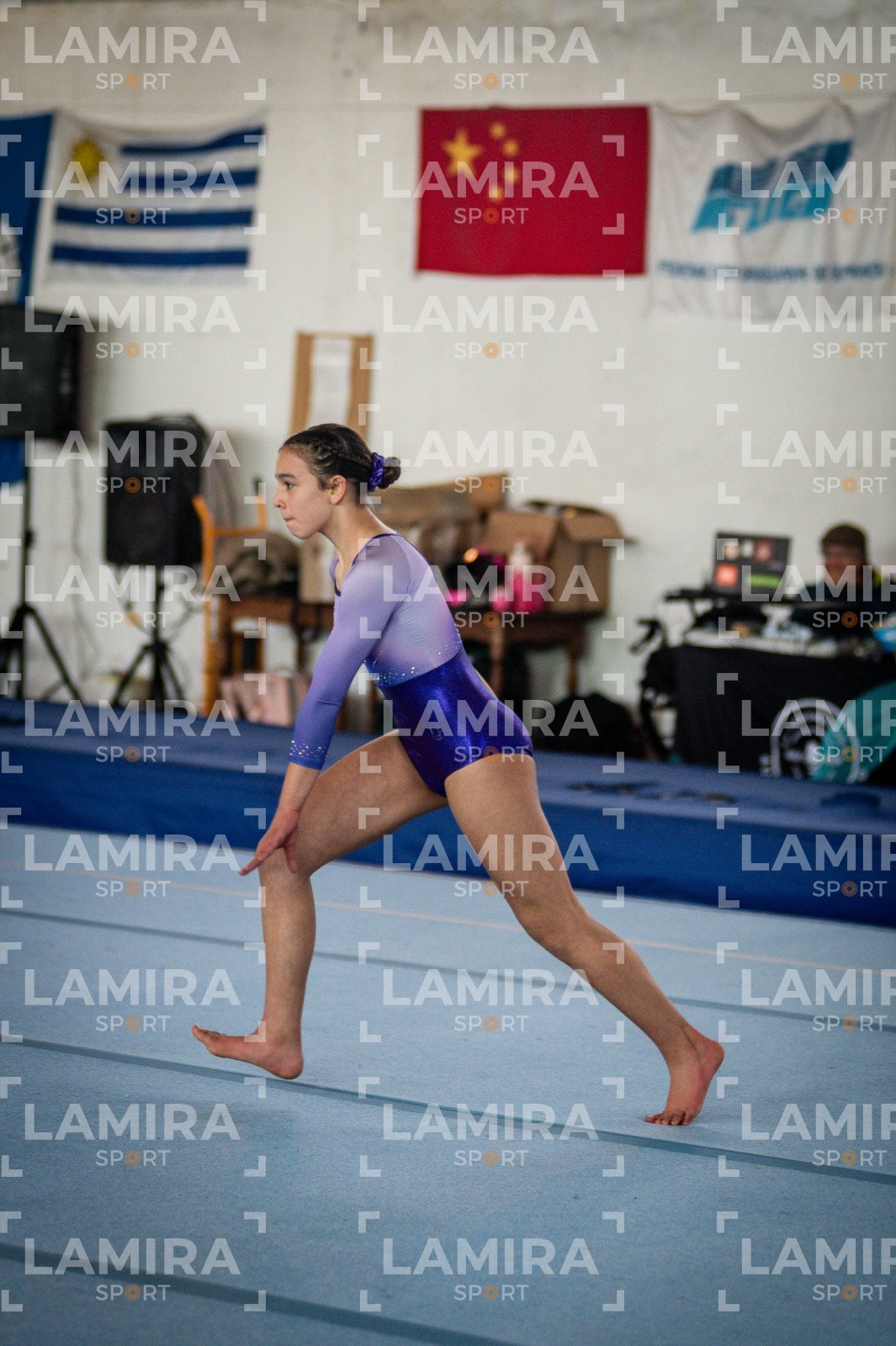Gimnasia FUG - FUG-25-4.jpg