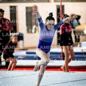 Gimnasia FUG - FUG-26-2.jpg