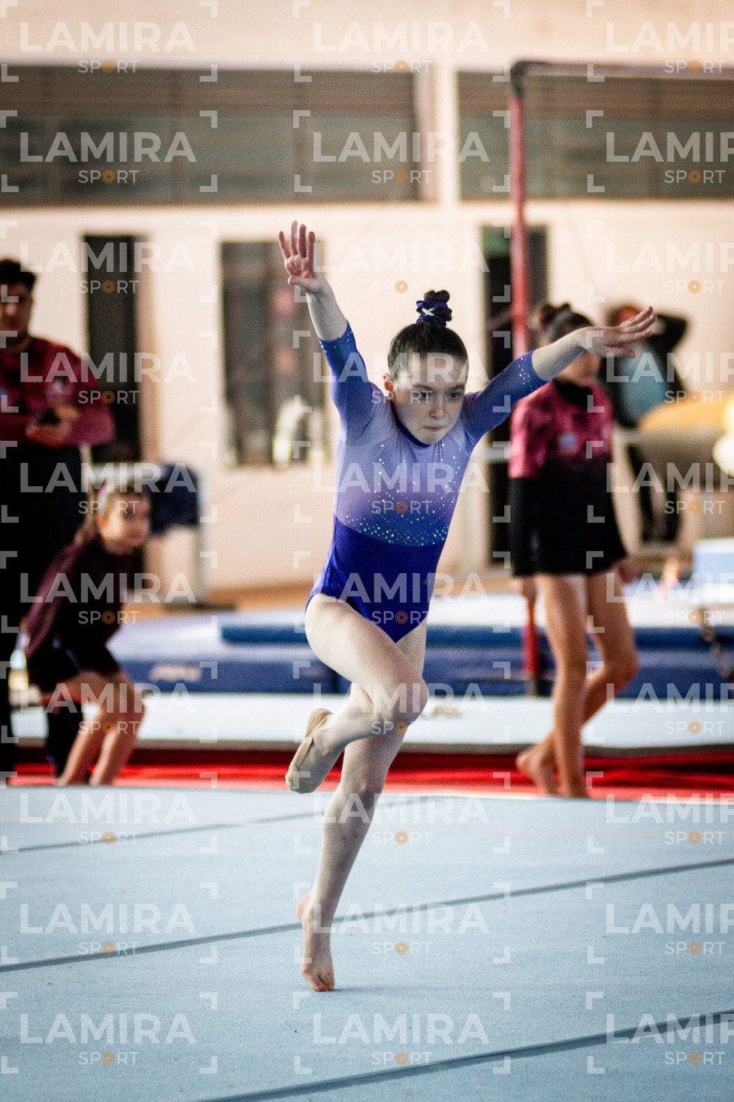 Gimnasia FUG - FUG-26-2.jpg