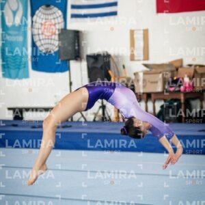 Gimnasia FUG - FUG-26-3.jpg