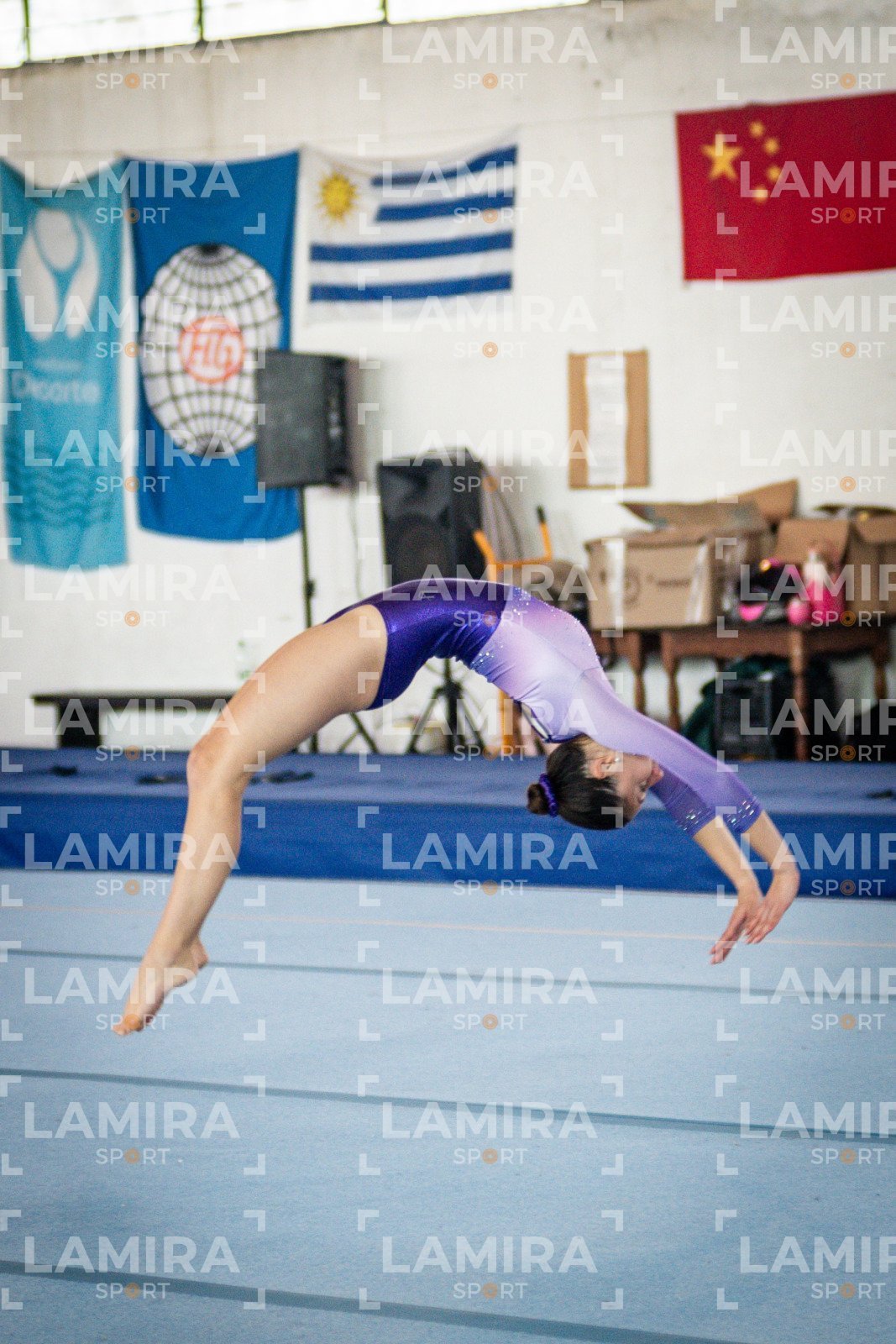 Gimnasia FUG - FUG-26-3.jpg