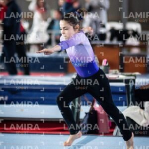 Gimnasia FUG - FUG-26.jpg