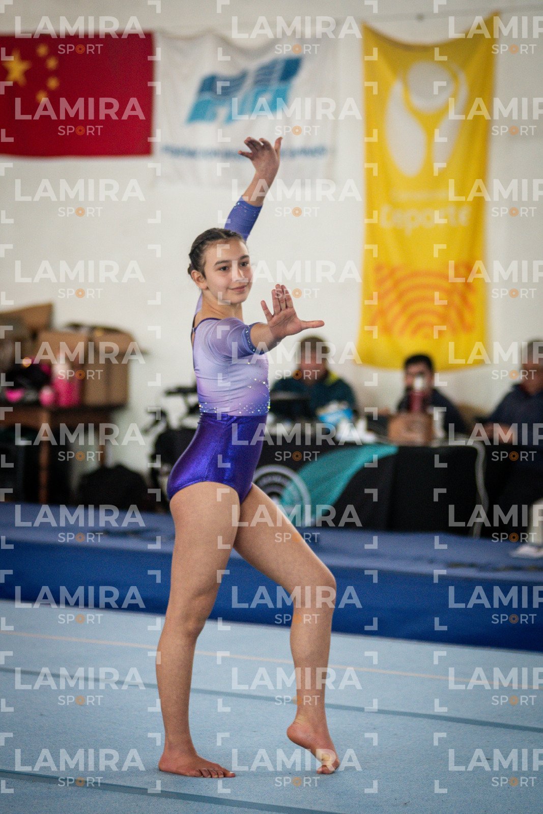 Gimnasia FUG - FUG-26-4.jpg