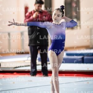 Gimnasia FUG - FUG-27-2.jpg