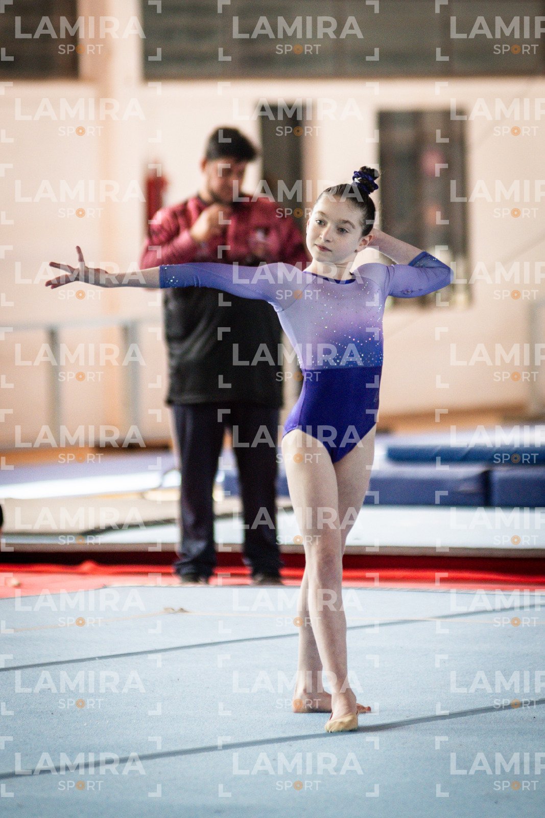 Gimnasia FUG - FUG-27-2.jpg