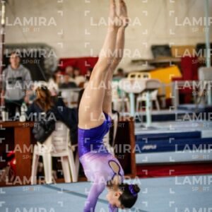 Gimnasia FUG - FUG-27-3.jpg