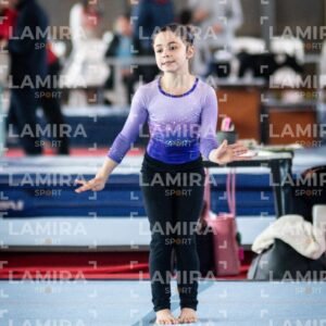Gimnasia FUG - FUG-27.jpg