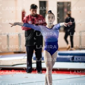 Gimnasia FUG - FUG-28-2.jpg