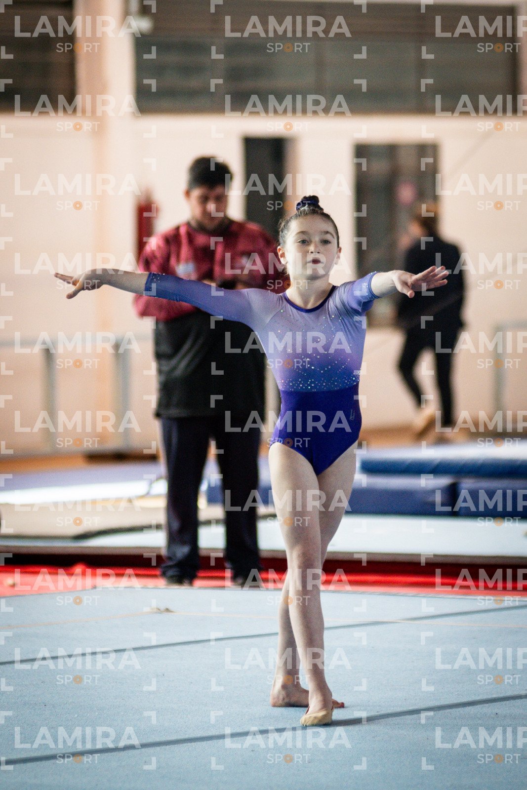 Gimnasia FUG - FUG-28-2.jpg