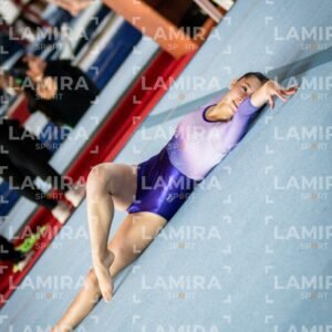 Gimnasia FUG - FUG-28-3.jpg