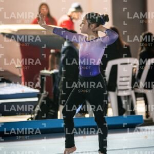 Gimnasia FUG - FUG-28.jpg