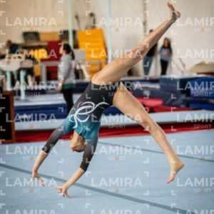 Gimnasia FUG - FUG-28-4.jpg