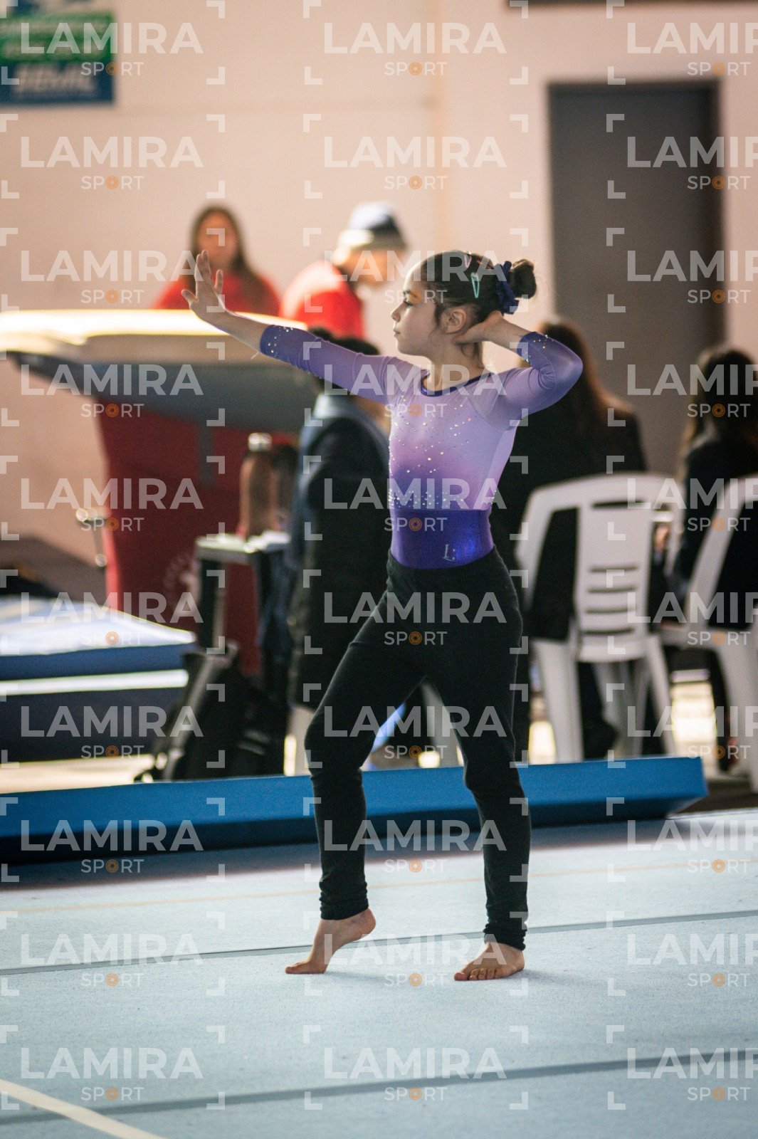 Gimnasia FUG - FUG-28.jpg