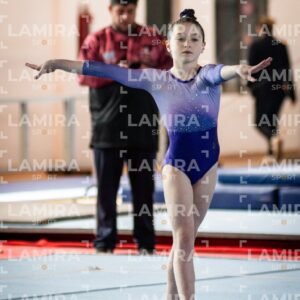 Gimnasia FUG - FUG-29-2.jpg