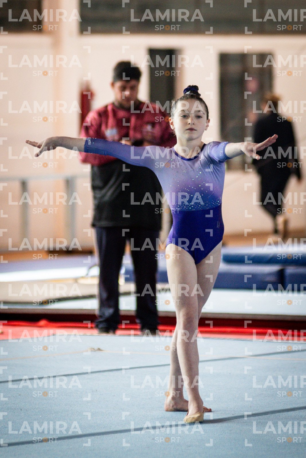 Gimnasia FUG - FUG-29-2.jpg